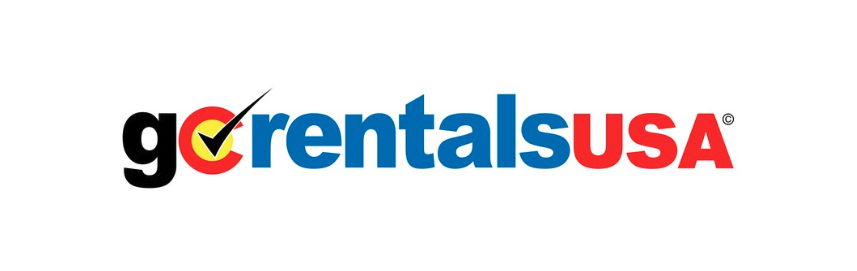 GoRentals USA